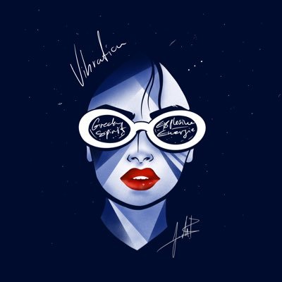 joshuabuholzer's profile picture. 