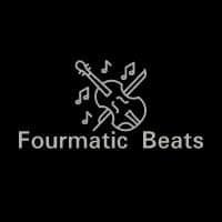 fourmaticbeats Profile Picture