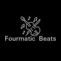 Home Studio Producers Blog - Resources 4 Musicians(@fourmaticbeats) 's Twitter Profile Photo