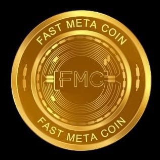 Mahanta5Basanta's profile picture. 