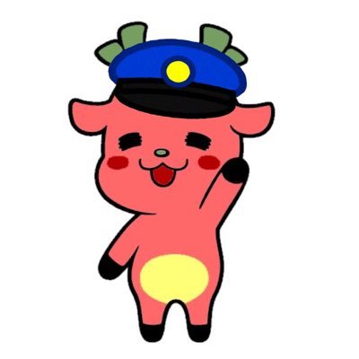 BanBinBinB's profile picture. 