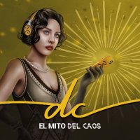 Denumbrosa Carcosa Podcast (@denumcarcosapod) 's Twitter Profile Photo Denumbrosa Carcosa Podcast (@denumcarcosapod) 's Twitter Profile Photo