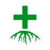 Asociación Enraizados (@asocenraizados) Twitter profile photo Asociación Enraizados (@asocenraizados) Twitter profile photo