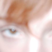 Kite 10 (@kiteten10) 's Twitter Profile Photo