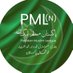 میاں جی 🐅🐅🐅 پکا لیگی (@pmln_001) Twitter profile photo میاں جی 🐅🐅🐅 پکا لیگی (@pmln_001) Twitter profile photo