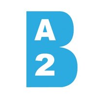 Access to Business(@Access2Business) 's Twitter Profileg