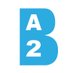 Access to Business (@access2business) Twitter profile photo Access to Business (@access2business) Twitter profile photo