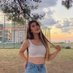 Neslihan (@nesliikayaoglu) Twitter profile photo Neslihan (@nesliikayaoglu) Twitter profile photo