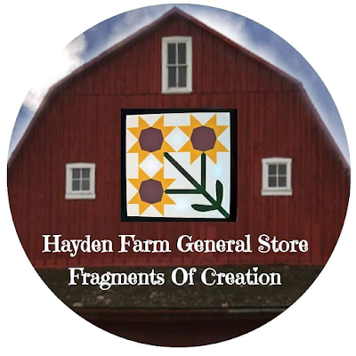 We are an independent farm located in the historic Loess Hills. We raise Belted Galloways for grass fed beef, ABCA registered Border Collies & Nubian goats.