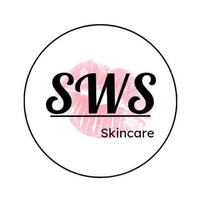 Cwmni sy'n gwerthu nwyddau croen safon uchel. A Welsh company that supply quality skincare products. All products are Vegan, Cruelty Free and mainly organic x