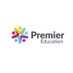 Premier Education Leicestershire & Rugby (@premed_llr) Twitter profile photo