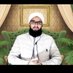 شبیراحمدھزاروی (@jui_hazarvi) Twitter profile photo شبیراحمدھزاروی (@jui_hazarvi) Twitter profile photo