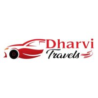 Dharvitravels(@dharvitrav18743) 's Twitter Profile Photo