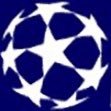 tekspor.net (@tekspornet) 's Twitter Profile Photo tekspor.net (@tekspornet) 's Twitter Profile Photo
