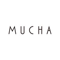 MUCHA(ミュシャ) (@_alphonsemucha) 's Twitter Profile