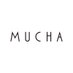 MUCHA(ミュシャ) (@_alphonsemucha) Twitter profile photo MUCHA(ミュシャ) (@_alphonsemucha) Twitter profile photo