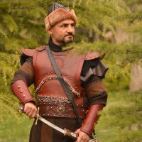 🌙🐺🇹🇷YİĞİT BOZKURT🇹🇷🇦🇿 (@bozkurt571_2071) 's Twitter Profile