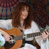 Carrie Martin (@musicbycarriem) 's Twitter Profile