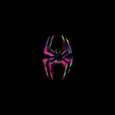 loveyoubroskii's profile picture. 