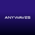 @ANYWAVES_