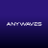 Anywaves