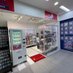 くじ専門店マッハ秋葉原本店ラジオ会館店【ポケカ•ワンピカード取扱中!】 (@kuji_mahh) Twitter profile photo くじ専門店マッハ秋葉原本店ラジオ会館店【ポケカ•ワンピカード取扱中!】 (@kuji_mahh) Twitter profile photo