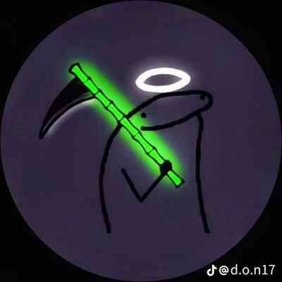 AktMeliodas's profile picture. 