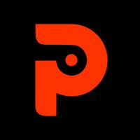 Pelaajat.com (@pelaajatcom) 's Twitter Profile Photo Pelaajat.com (@pelaajatcom) 's Twitter Profile Photo