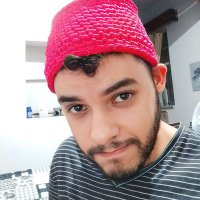 Lincoln Aloisio (@shedinjx) 's Twitter Profile