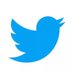 Spes Nostra (@ysalm_o_fendith) Twitter profile photo Spes Nostra (@ysalm_o_fendith) Twitter profile photo