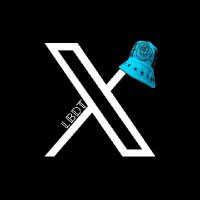 LBDTw ⭐ (@_lbdtw_) 's Twitter Profile