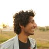 fahnub's profile picture. robotics and stuff