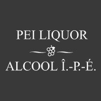 PEI Liquor(@PEILiquor) 's Twitter Profile Photo