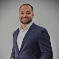 Marty Pask (@mpask) 's Twitter Profile