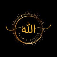 Islamic Studio FY (@fahadd786) 's Twitter Profile