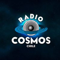 Radio Cosmos Chile (@radiocosmoscl) 's Twitter Profile Photo Radio Cosmos Chile (@radiocosmoscl) 's Twitter Profile Photo