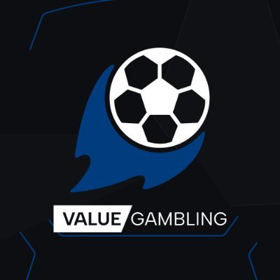 Unlock the winning advantage with ValueGambling! Betting tips, odds talk, kick, casino talk, giveaways, good promotions and much more⚽️🎰