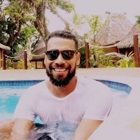 Jordan Rasalato (@gaunavinakajohn) 's Twitter Profile