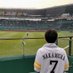 まさ⚾️@鷹党 (@masataka9576) Twitter profile photo まさ⚾️@鷹党 (@masataka9576) Twitter profile photo
