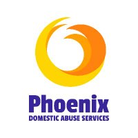 PhoenixDAS (@phoenixdas_uk) 's Twitter Profile