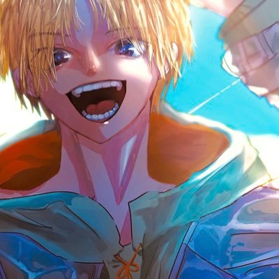 かかかさんのプロフィール画像