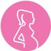 🔥Pregnant Monster🔥 (@pregmonster) Twitter profile photo 🔥Pregnant Monster🔥 (@pregmonster) Twitter profile photo