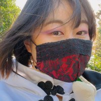 りくてぃー🧙‍♀️ (@riku_tanak) 's Twitter Profile Photo
