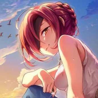 なな ☾·̩͙⋆さんのプロフィール画像