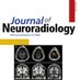 Journal of Neuroradiology (@JNeuroradiology) Twitter profile photo