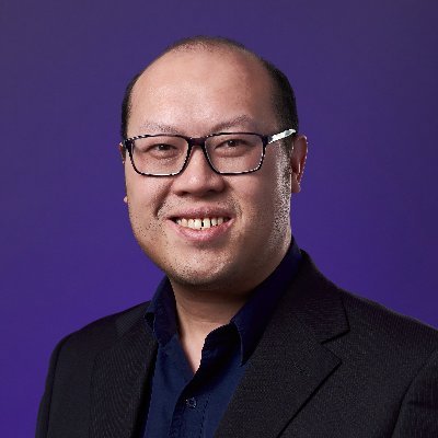 stephenqwong Profile Picture