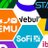 letsmakemoneyxo's profile image