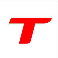 Teijin Aramid (@teijinaramid) 's Twitter Profile