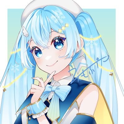 ツバキさんのプロフィール画像