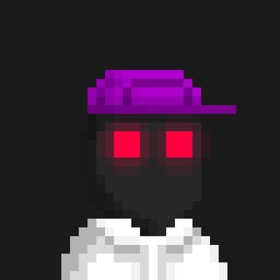 Sehvor The Shorterさんのプロフィール画像